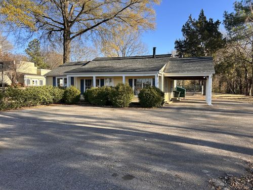 6957 Highway 70, Memphis, TN, 38133 | Card Image