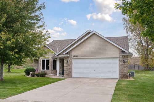 12435 Wedgewood Place Nw, Coon Rapids, MN, 55433 | Card Image