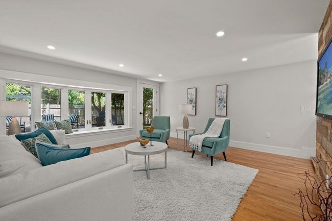 7 Bishops Ln, House other with 3 bedrooms, 5 bathrooms and 4 parking in Lynnfield MA | Image 13
