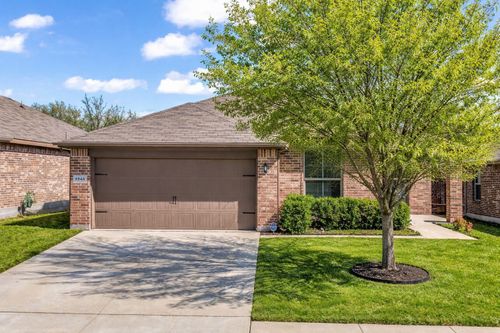 6948 Freeboard Way, Fort Worth, TX, 76179-2083 | Card Image