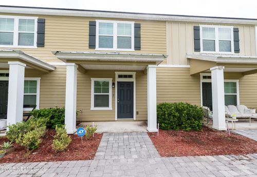 86990 Mainline Rd, Yulee, FL, 32097-0093 | Card Image