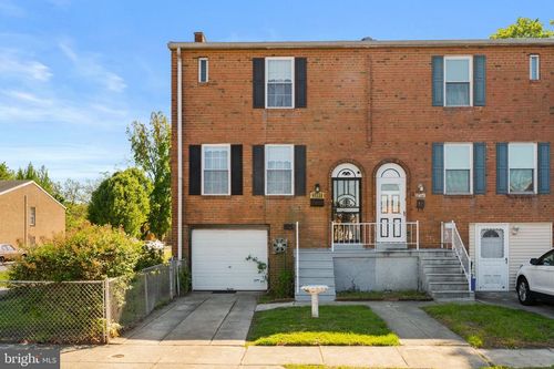 7835 Midis Place, PHILADELPHIA, PA, 19153 | Card Image