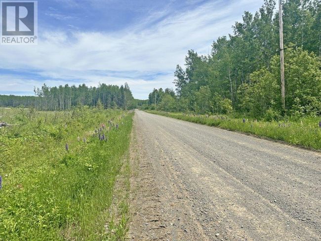 3 Larson Rd, Home with 0 bedrooms, 0 bathrooms and null parking in Neebing ON | Image 23