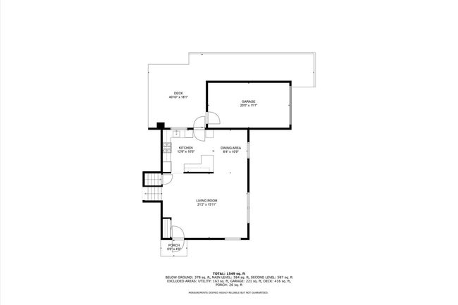 1780 Rosemary Rd, House other with 3 bedrooms, 3 bathrooms and 1 parking in Highland Park IL | Image 35