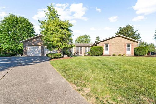 3012 Ash Ct, Mason, OH, 45040-1403 | Card Image