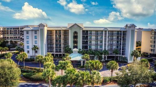 669 Retreat Beach Cir, Pawleys Island, SC, 29585-5213 | Card Image