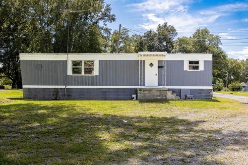 1529 Riverbend Rd, Dalton, GA, 30721-4713 | Card Image