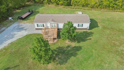 4490 438, Pryor, OK, 74361-2236 | Card Image