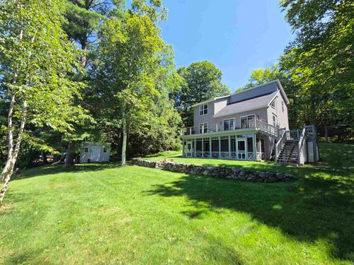 70 Hawley Dr, Enfield, NH, 03748-3843 | Card Image