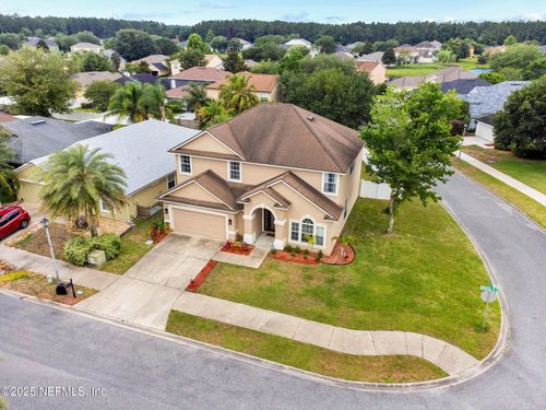 3616 Shrewsbury Dr, Jacksonville, FL, 32226-5874 | Card Image