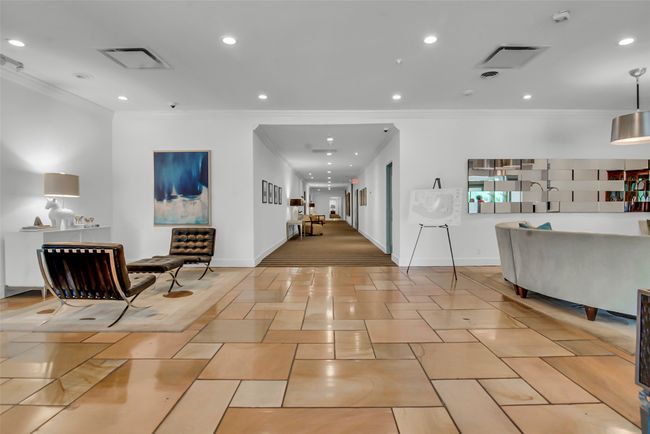 APT-204 - 3883 Turtle Creek Blvd, Condo with 2 bedrooms, 2 bathrooms and null parking in Dallas TX | Image 27
