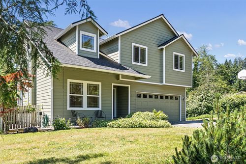 3221 Aspen St Se, Port Orchard, WA, 98366-5755 | Card Image