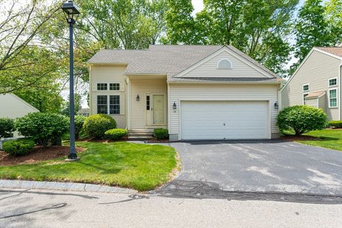 35-18 Heather Dr, Methuen, MA, 01844-3376 | Card Image