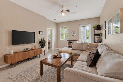 103-355 E Thatch Palm Cir, Jupiter, FL, 33458-6317 | Card Image