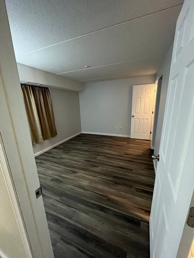 3 - 685 Oak St, Condo with 1 bedrooms, 1 bathrooms and 1 parking in Brockton MA | Image 10