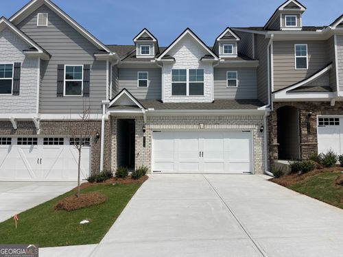 lot-17-3566 Birdstone Dr, Decatur, GA, 30032-3497 | Card Image