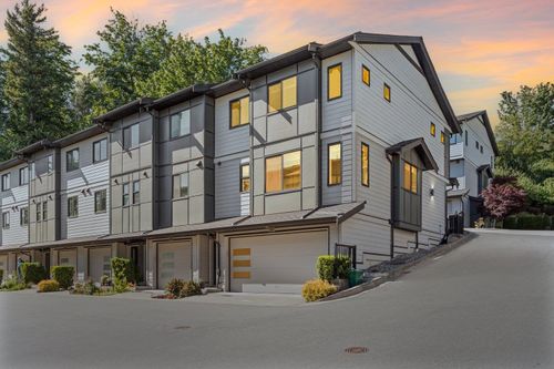 19-34825 Delair Rd, Abbotsford, BC, V2S0J7 | Card Image