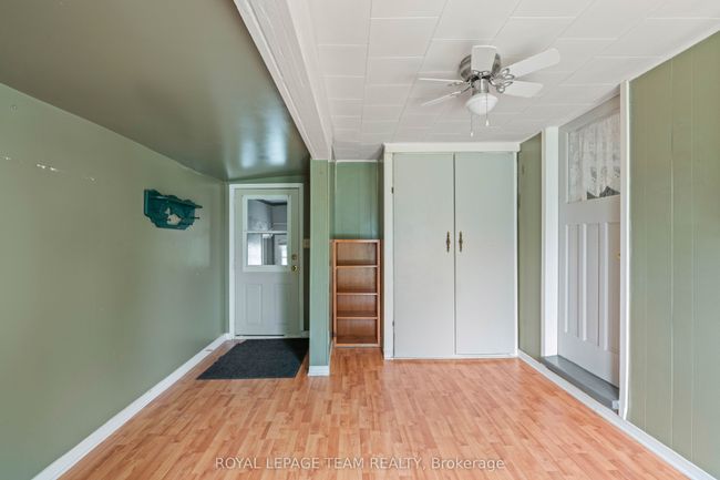 56 Elm St, House other with 3 bedrooms, 2 bathrooms and 2 parking in South Stormont ON | Image 17