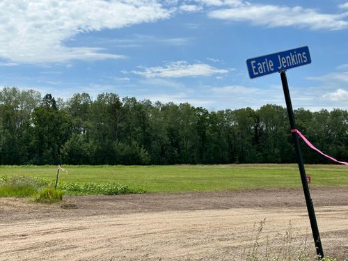 Lot 11 Earle Jenkins Drive, Jenkins, MN, 56456 | Card Image