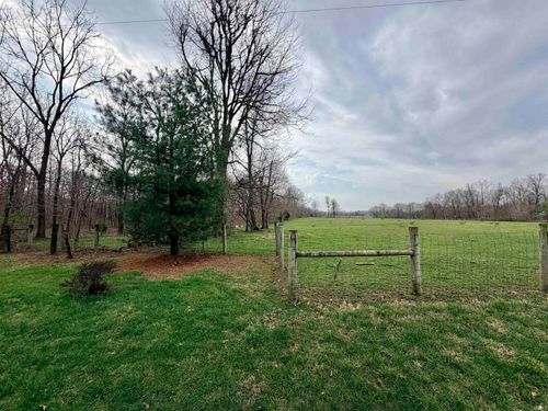 00 N 1500 W, Jasonville, IN, 47438 | Card Image
