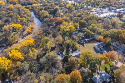 1841 W 27th St., House other with 3 bedrooms, 2 bathrooms and null parking in Wichita KS | Image 3