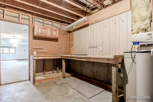 12807 Westwood Lane-30 | Image 29