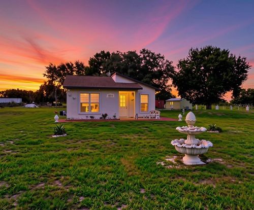1129 Hopkins Ln, Zolfo Springs, FL, 33890-3824 | Card Image