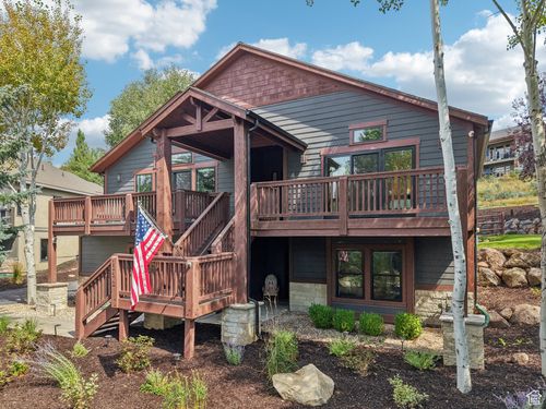 12472 Ross Dr, Kamas, UT, 84036 | Card Image