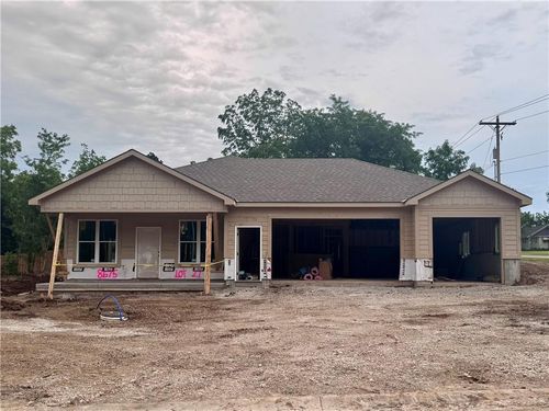 8675 Eagle Creek Drive, De Soto, KS, 66018 | Card Image