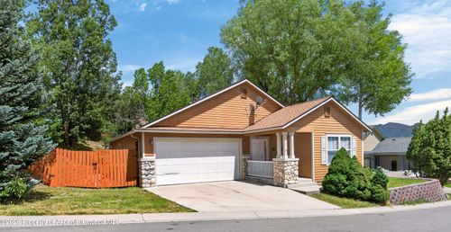 608 Lariat Loop, New Castle, CO, 81647-9475 | Card Image