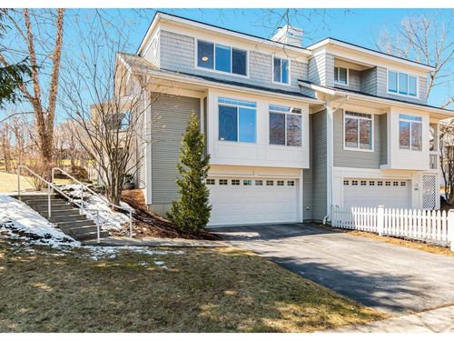 213 Park Rd, South Burlington, VT, 05403-5612 | Card Image