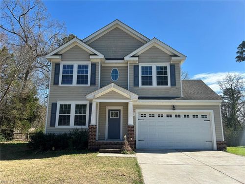 2051 Maywood St, Chesapeake, VA, 23323-6001 | Card Image