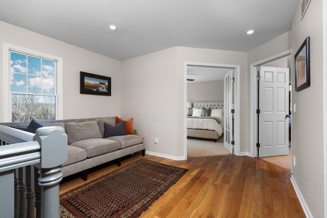 47-web-or-mls-DSC06705 | Image 35