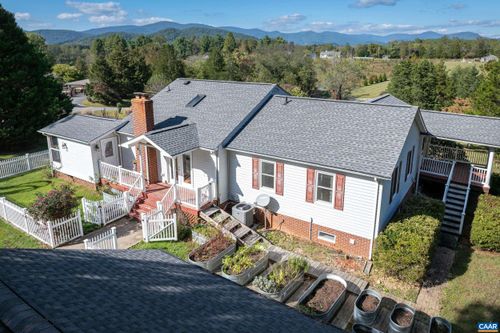 173 Lawsons Farm Dr, RUCKERSVILLE, VA, 22968-2214 | Card Image