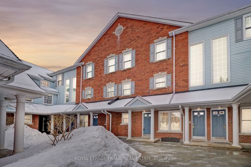 d10-1663 Nash Rd, Courtice, ON, L1E1S8 | Card Image