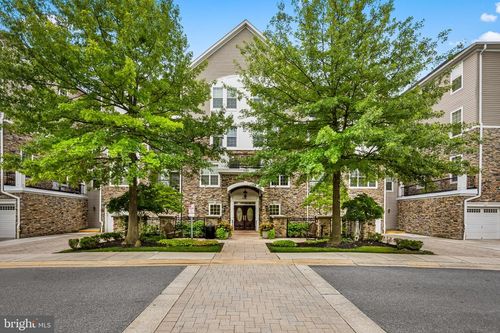 403-7301 Travertine Dr, BALTIMORE, MD, 21209-3849 | Card Image