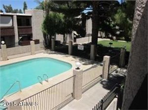 121-1927 E Hampton Ave, Mesa, AZ, 85204-6058 | Card Image