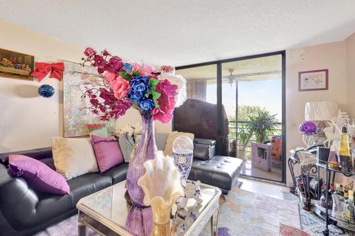 507-4700 Lucerne Lakes Blvd W, Lake Worth, FL, 33467-8842 | Card Image
