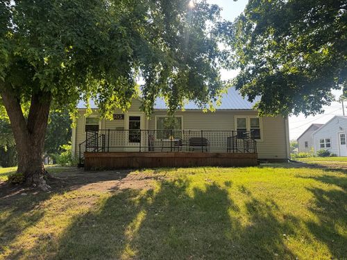 305 7th St, Rockwell City, IA, 50579 | Card Image