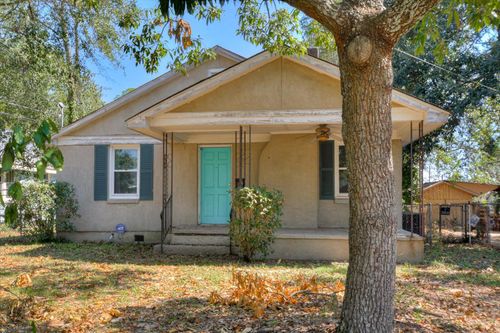 2012 Pennsylvania Ave, Augusta, GA, 30904-5337 | Card Image