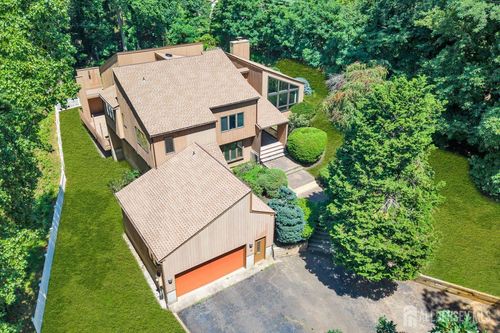 6 Sugar Ln, Holmdel, NJ, 07733-1113 | Card Image