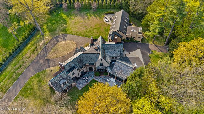 Estate view | Image 46