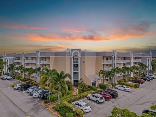 apt-104-10382 Nw 24th Pl, Sunrise, FL, 33322-7001 | Card Image