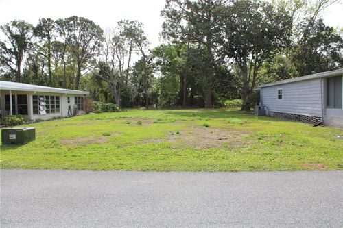 0 Chinaberry Dr Ne, WINTER HAVEN, FL, 33881 | Card Image