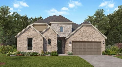 5514 Sailfish Dr, Baytown, TX, 77521 | Card Image
