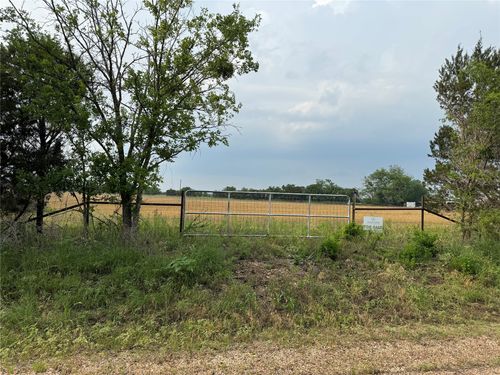 TBD 4120, Meridian, TX, 76665 | Card Image