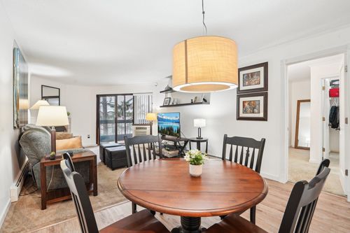 apt-2201-7621 Edinborough Way, Edina, MN, 55435-5276 | Card Image
