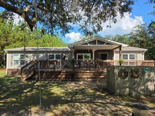 4320 Highway 79, Vernon, FL, 32462-3732 | Card Image