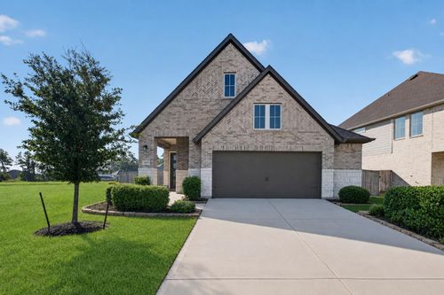 24638 Carleton Lake Ln, Tomball, TX, 77375-1693 | Card Image
