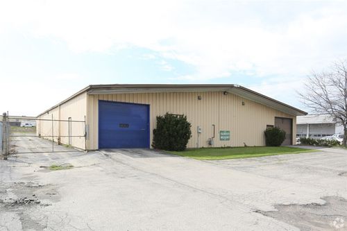 55 Norman St, Rochester, NY, 14613-1809 | Card Image